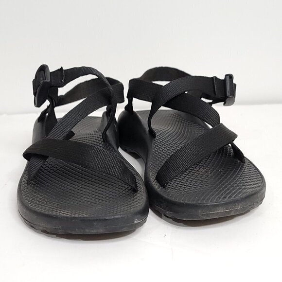 ChacoGrip™ rubber for our best performing Classic outsole - Picture 6 of 8